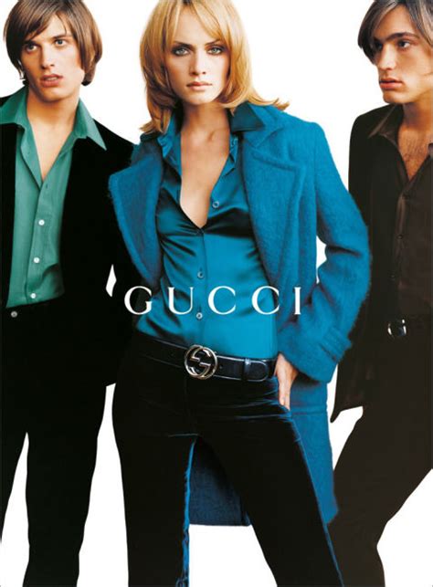 gucci 1990s collection|gucci latest fashion collection.